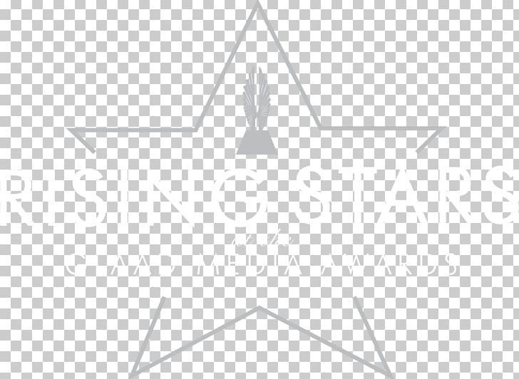 Triangle Logo White PNG, Clipart, Angle, Area, Art, Black, Black And White Free PNG Download