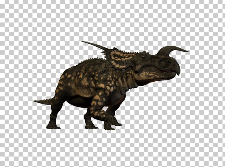 Tyrannosaurus Dinosaur Einiosaurus PhotoScape PNG, Clipart, Animal, Dinosaur, Dinosaurs, Einiosaurus, Gimp Free PNG Download