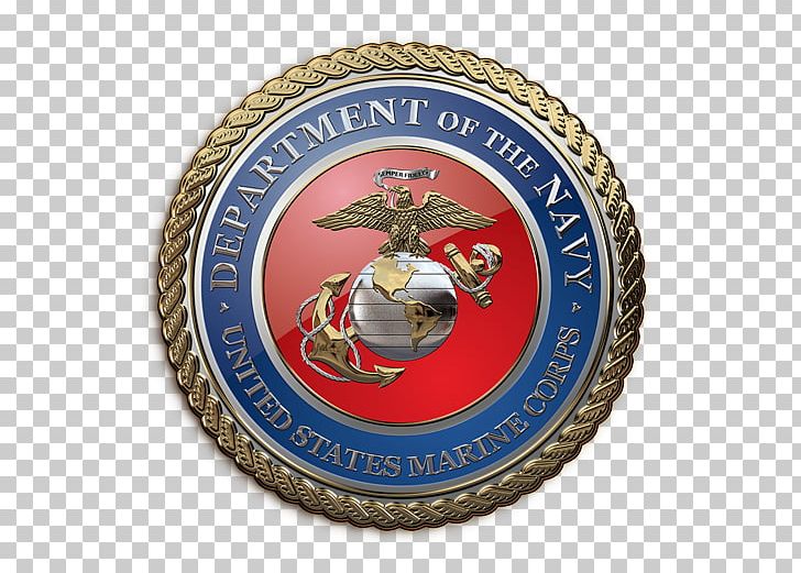 United States Marine Corps Eagle PNG, Clipart, Badge, Corps, Crest, Decal, Eagle Free PNG Download