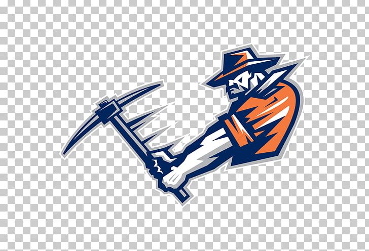 University Of Texas At El Paso UTEP Miners Football UTEP Miners Men's Basketball UTEP Miners Women's Basketball University Of Mississippi PNG, Clipart,  Free PNG Download