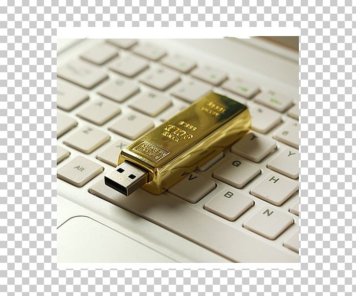 USB Flash Drives Computer Data Storage Flash Memory Terabyte PNG, Clipart, Beauti, Computer, Computer Data Storage, Data Storage, Data Storage Device Free PNG Download