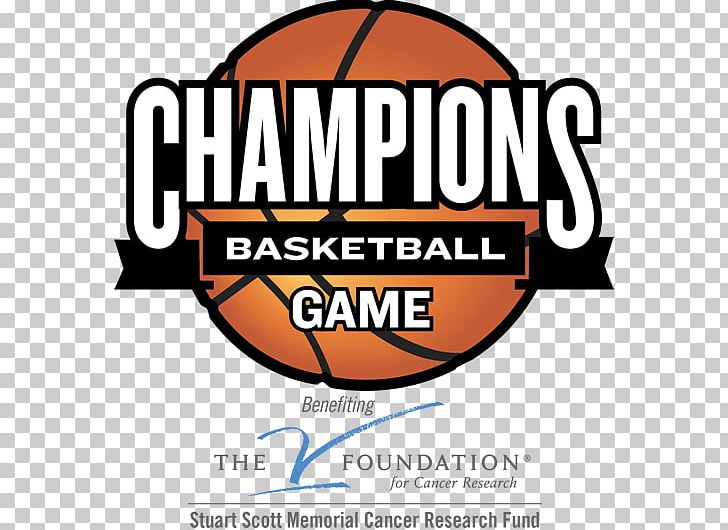 V Foundation For Cancer Research Sport Brand PNG, Clipart, Area, Brand, Cancer Research, Jim Valvano, Line Free PNG Download