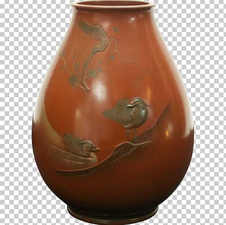 Vase Ceramic Porcelain Bronze Pottery PNG, Clipart, Antique, Artifact, Bowl, Bronze, Ceramic Free PNG Download