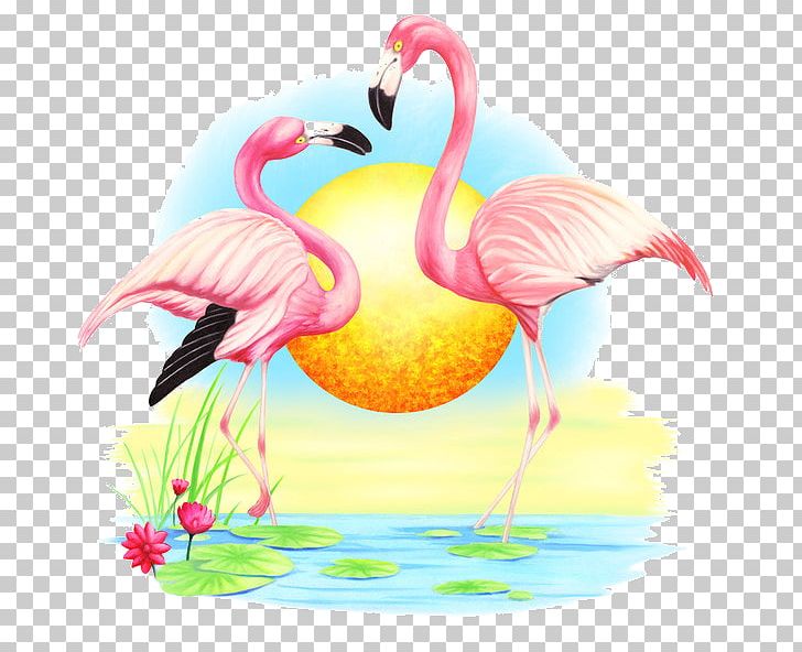Watercolor Painting PNG, Clipart, Animation, Art, Arts, Beak, Bird Free PNG Download
