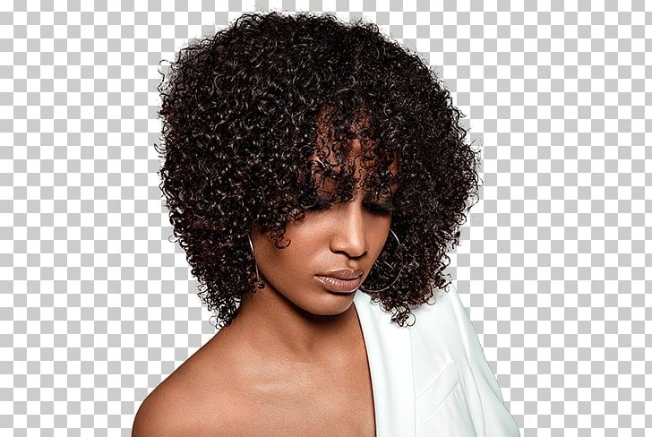 Wig Jheri Curl Black Hair Brown Hair PNG, Clipart, Afro, Afrotextured Hair, Artificial Hair Integrations, Bangs, Black Hair Free PNG Download