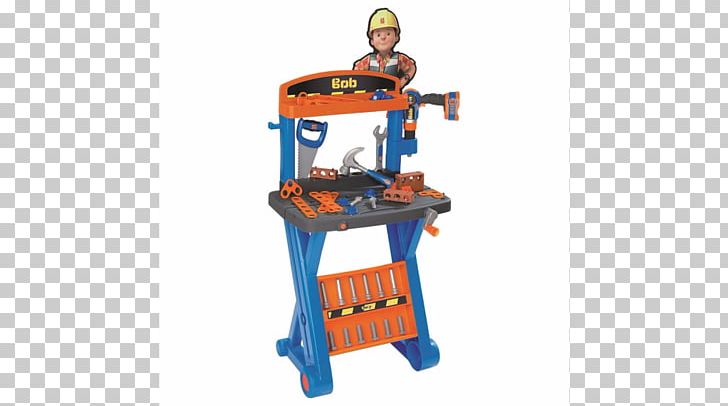 Workbench Augers Tool Child Toy PNG, Clipart, Action Toy Figures, Augers, Bench, Bob The Builder, Child Free PNG Download