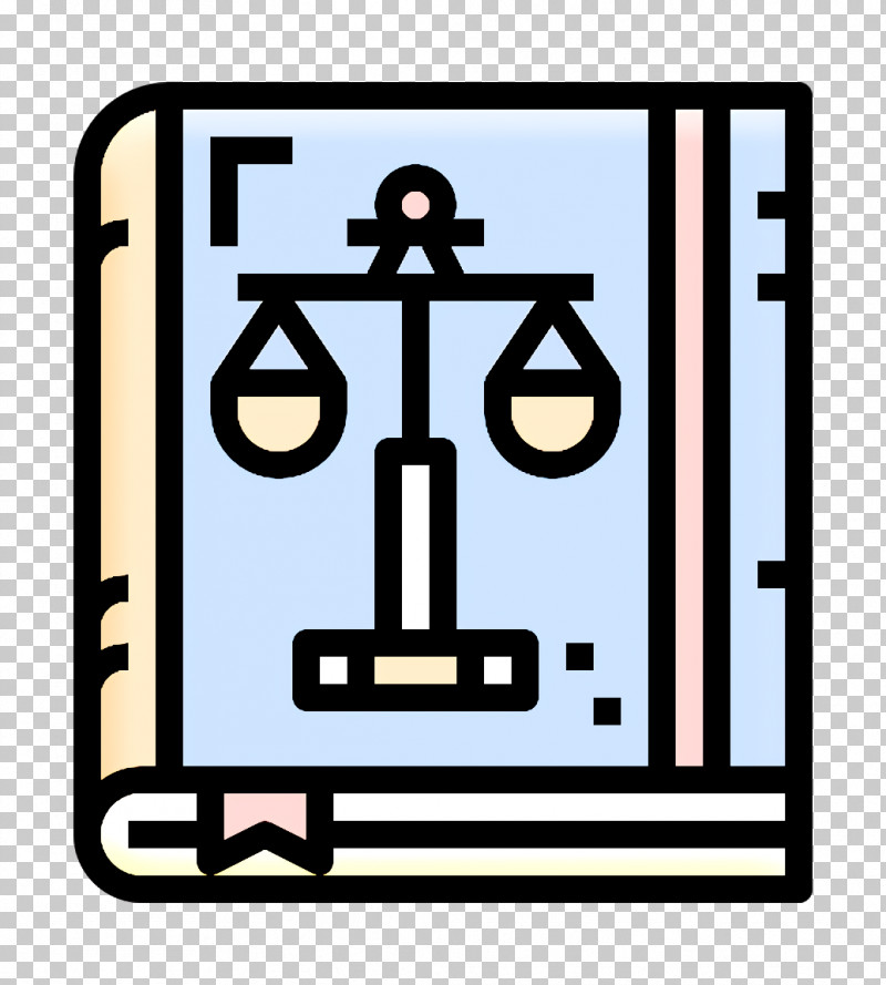 Law Icon Law Book Icon Bookstore Icon PNG, Clipart, Bookstore Icon, Law Book Icon, Law Icon, Line Free PNG Download