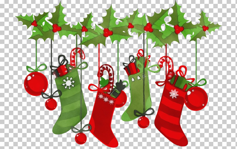 Christmas Ornament PNG, Clipart, Christmas Christmas Ornament, Christmas Day, Christmas Decoration, Christmas Ornament, Christmas Stocking Free PNG Download