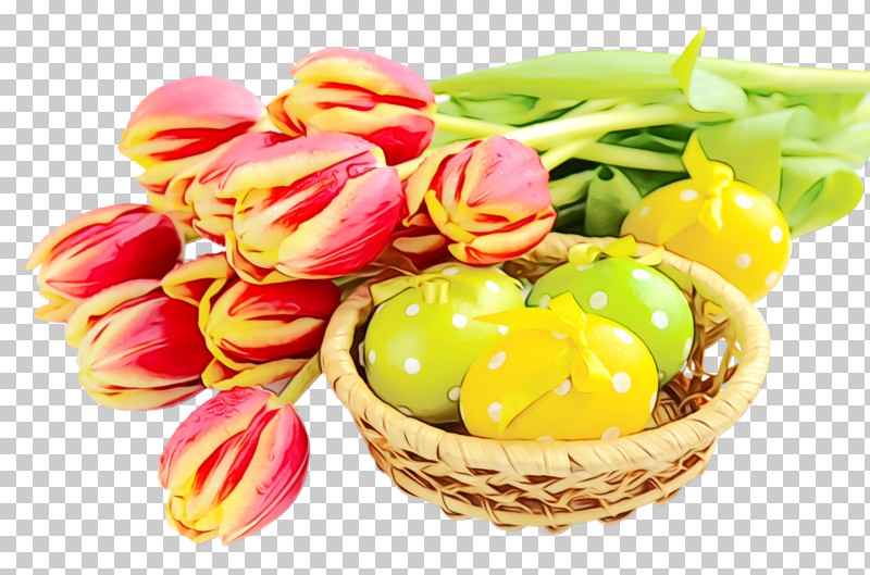 Easter Egg PNG, Clipart, Basket, Easter, Easter Basket Cartoon, Easter Egg, Eggs Free PNG Download