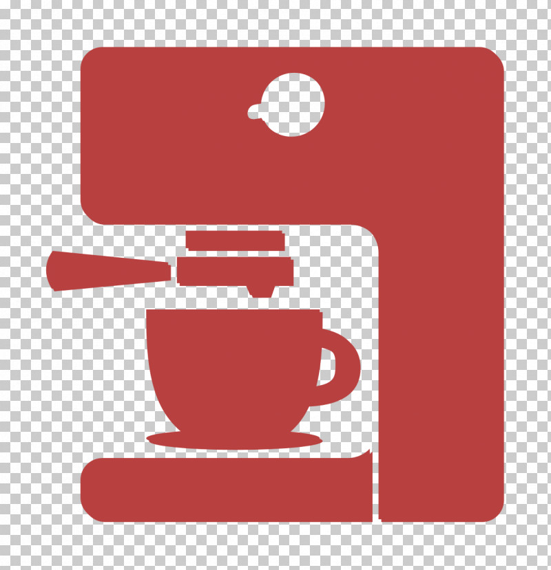 Food Icon Sweet Home Icon Coffee Icon PNG, Clipart, Brewed Coffee, Buffet, Cafe, Cappuccino, Coffee Free PNG Download