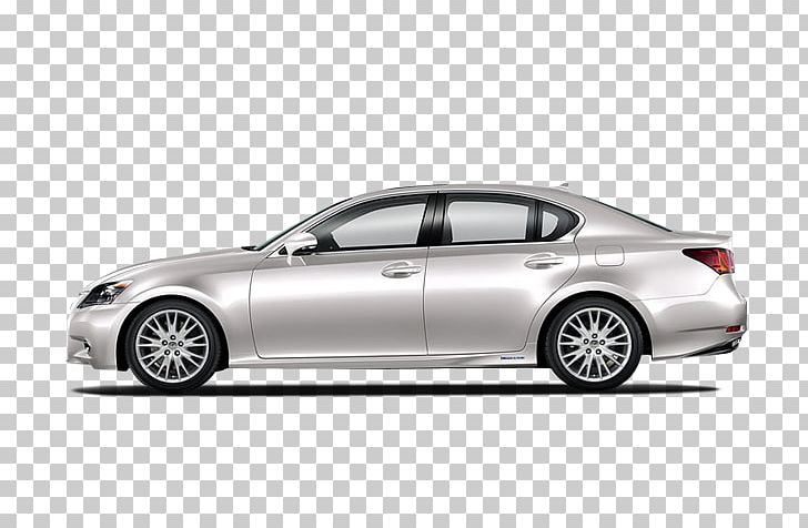 2015 Lexus GS Lexus IS Car Lexus RX PNG, Clipart, 2015 Lexus Gs, 2018 Lexus Gs, Automotive Design, Automotive Exterior, Automotive Wheel System Free PNG Download