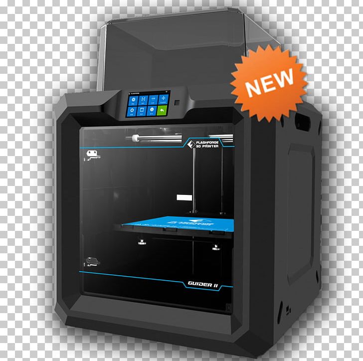 3D Printing Printer 3D Scanner Formlabs 3D Computer Graphics PNG, Clipart, 3d Computer Graphics, 3d Printing, 3d Printing Filament, 3d Scanner, Ciljno Nalaganje Free PNG Download