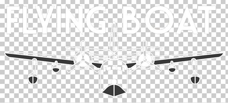 Aerospace Engineering White PNG, Clipart, Aerospace, Aerospace Engineering, Aircraft, Airplane, Angle Free PNG Download