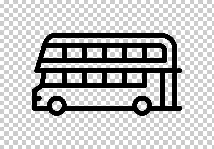 Airport Bus Go Active Show School Bus Transit Bus PNG, Clipart, Active, Airport Bus, Area, Automotive Exterior, Black And White Free PNG Download