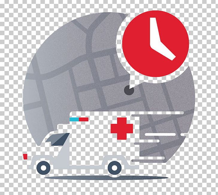 Ambulance Web Design PNG, Clipart, Ambulance Car, Amount, Bran, Cartoon, Design Free PNG Download