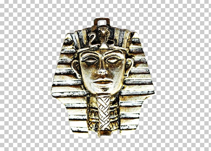 Ancient Egypt Egyptians Ankh PNG, Clipart, Amulet, Ancient Egypt, Ancient History, Ankh, Brass Free PNG Download