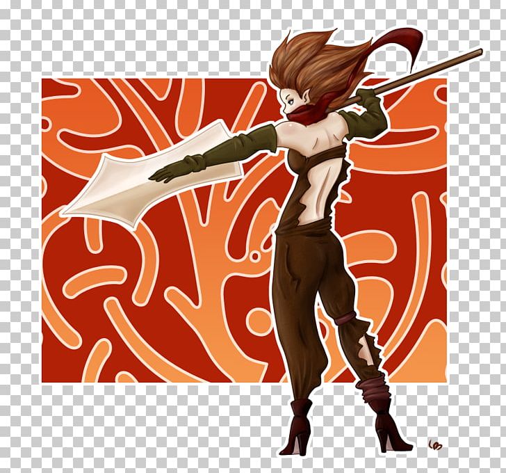 Art Kuvira Graphic Design PNG, Clipart, Art, Deviantart, Female, Fictional Character, Graphic Design Free PNG Download