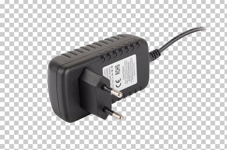 Battery Charger Adapter Laptop Computer Cases & Housings USB Hub PNG, Clipart, Ac Adapter, Computer, Computer Cases Housings, Computer Component, Computer Hardware Free PNG Download