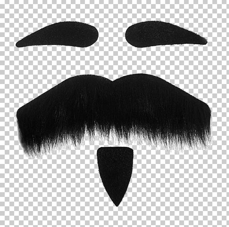Beard Moustache Goatee Designer Stubble Chin PNG, Clipart, Beard, Black, Carnival, Chin, Costume Free PNG Download