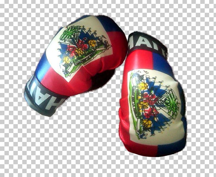 Boxing Glove Haiti Clothing PNG, Clipart, Boxing, Boxing Glove, Clothing, Clothing Accessories, Fashion Free PNG Download