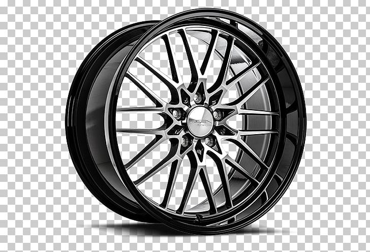 Car Chevrolet Corvette Custom Wheel Alloy Wheel PNG, Clipart, Ace, Aff, Alloy, Alloy Wheel, Automotive Design Free PNG Download