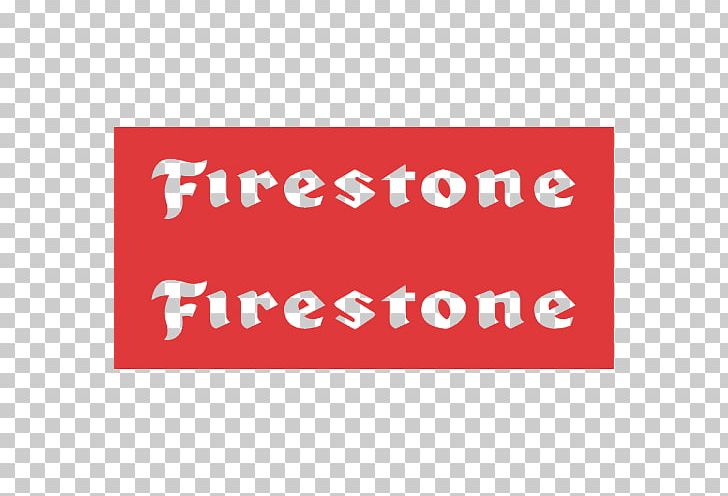 Car Firestone Tire And Rubber Company Bridgestone Goodyear Tire