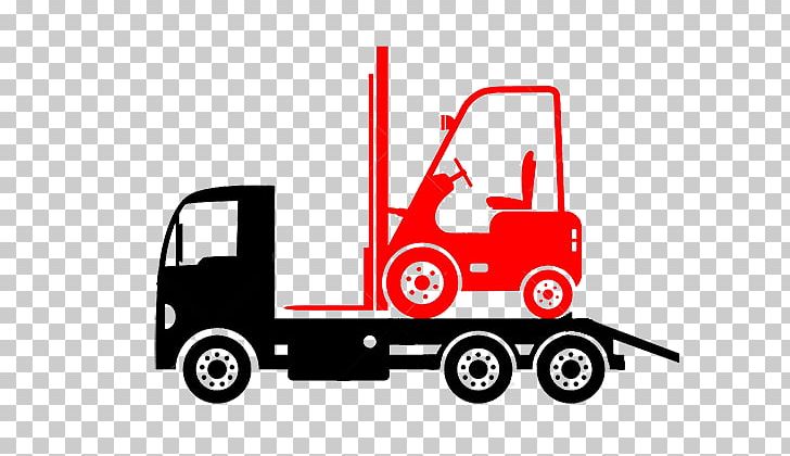 Car Tow Truck Computer Icons Forklift PNG, Clipart, Automotive Design, Automotive Exterior, Brand, Car, Computer Icons Free PNG Download