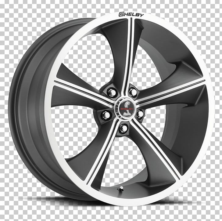 Car Wheel Rim Lug Nut Motor Vehicle Tires PNG, Clipart, Alloy Wheel, Automotive Design, Automotive Tire, Automotive Wheel System, Auto Part Free PNG Download