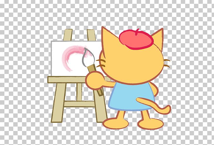 Cat Art Chipmunk PNG, Clipart, Animals, Art, Autumn, Cartoon, Cat Free PNG Download