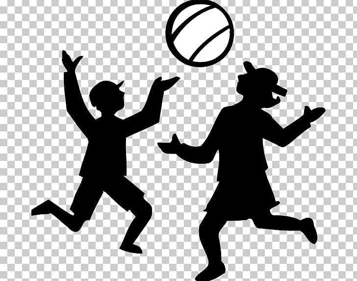 Child Play PNG, Clipart, Ball, Black And White, Child, Free Content, Game Free PNG Download