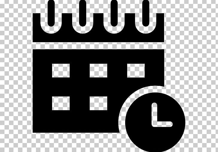 Computer Icons Encapsulated PostScript PNG, Clipart, Area, Black, Black And White, Brand, Business Free PNG Download