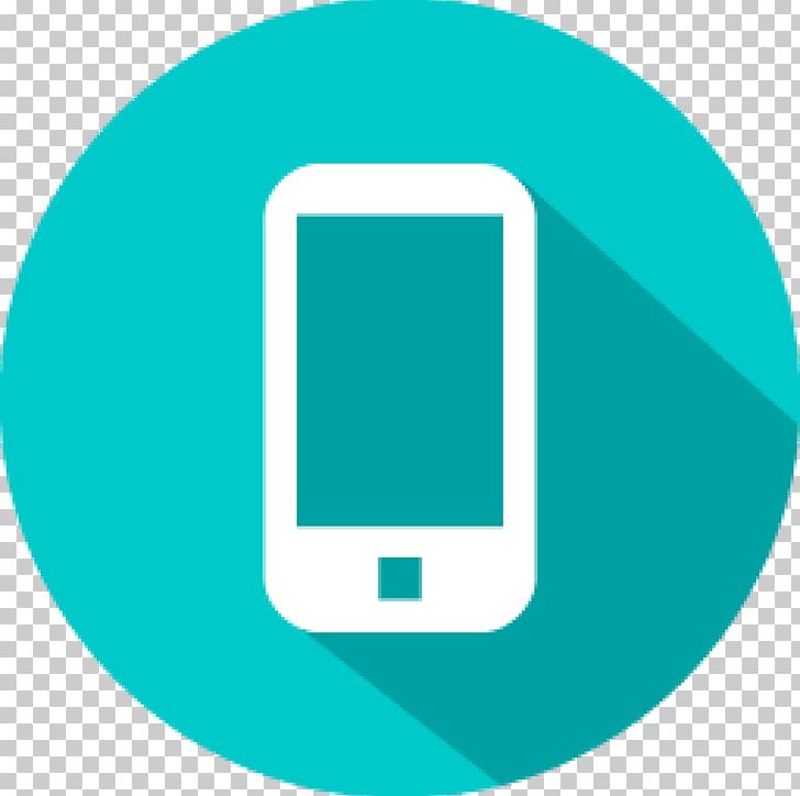 Computer Icons Mobile App Development IPhone Menu PNG, Clipart, Angle, Aqua, Area, Azure, Blue Free PNG Download