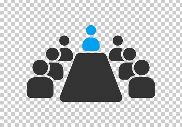 Computer Icons Senior Management Business Meeting PNG, Clipart, Black, Brand, Business, Business Process, Chief Executive Free PNG Download