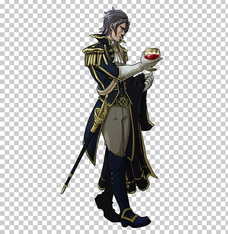 Dai Gyakuten Saiban: Naruhodō Ryūnosuke No Bōken Phoenix Wright: Ace Attorney − Justice For All 大逆転裁判２ －成歩堂龍ノ介の覺悟－ Costume Design PNG, Clipart, Ace Attorney, Alcohol, Alcoholism, Anime, Cold Weapon Free PNG Download