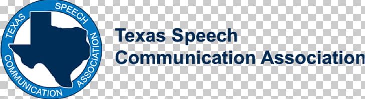 Dentistry Texas Speech Information PNG, Clipart, Association, Asuntomessut, Blue, Brand, Communication Free PNG Download