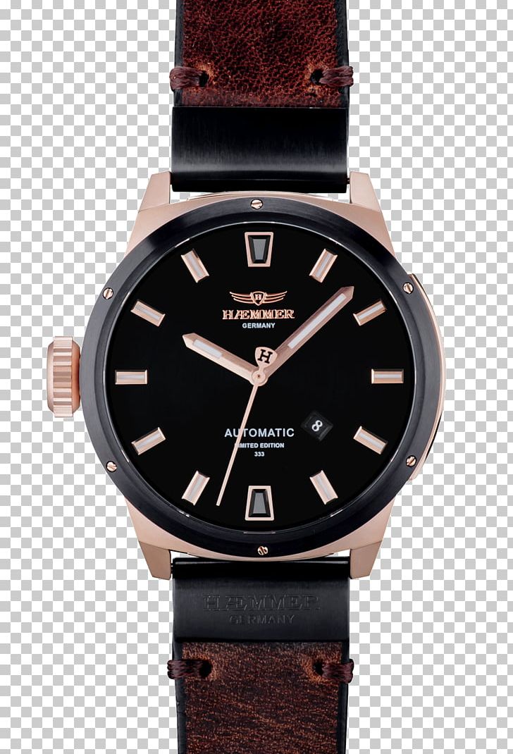 Diving Watch Jewellery Blancpain Omega SA PNG, Clipart, Accessories, Blancpain, Brand, Brown, Chronograph Free PNG Download