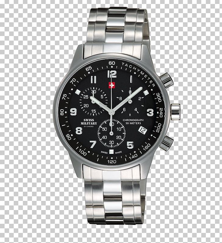 Diving Watch Watch Strap Chronograph PNG, Clipart,  Free PNG Download