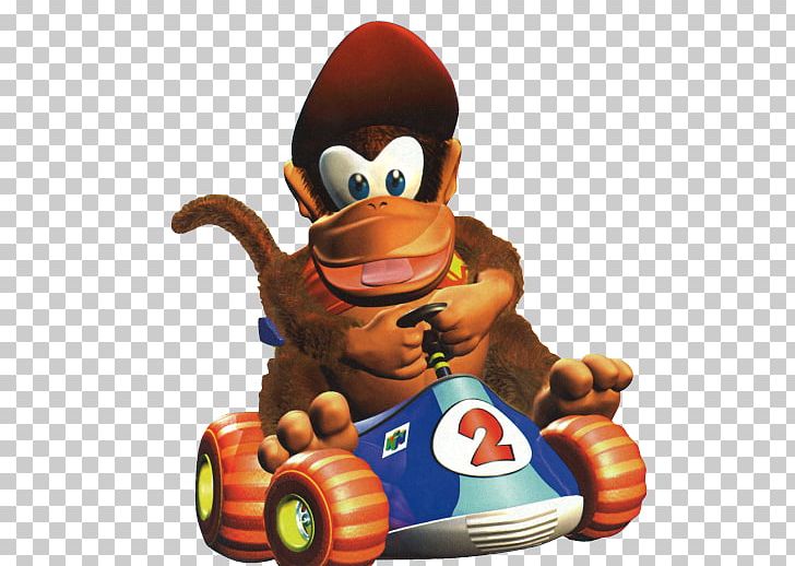 Donkey Kong Country 3: Dixie Kong's Double Trouble! Diddy Kong Racing Mario Bros. Super Nintendo Entertainment System PNG, Clipart,  Free PNG Download