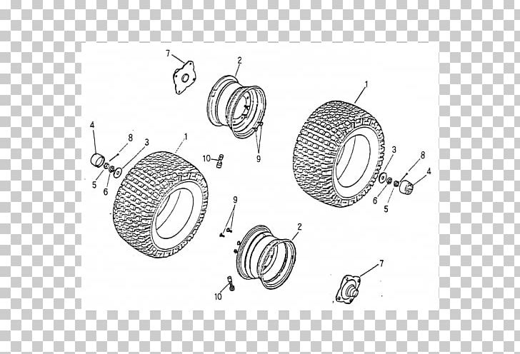 Drawing Circle Technology Angle /m/02csf PNG, Clipart, Angle, Auto Part, Black And White, Circle, Clutch Free PNG Download