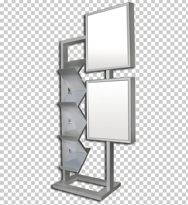 Dynamic Display Systems Computer Monitor Accessory Shelf PNG, Clipart, Angle, Biomedical Display Panels, Computer Monitor Accessory, Computer Monitors, Dynamic Display Systems Free PNG Download