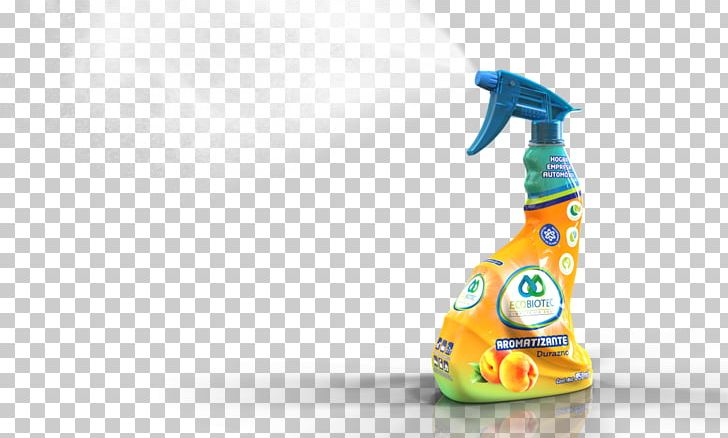 Ecology Ecobiotec Cleaning PNG, Clipart, Biodegradation, Bottle, Cleaning, Durazno, Ecology Free PNG Download