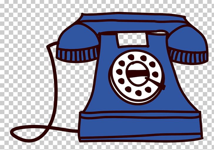 Euclidean Telephone PNG, Clipart, Adobe Illustrator, Area, Blue, Brand, Cell Phone Free PNG Download