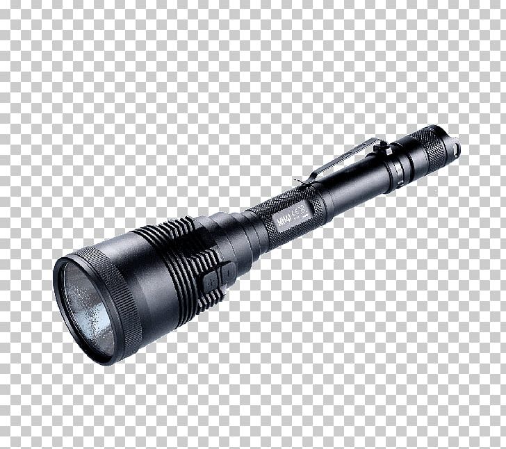 Flashlight Nitecore MH20 Nitecore MT10A Light-emitting Diode PNG, Clipart, Flashlight, Hardware, Light, Lightemitting Diode, Lighting Free PNG Download