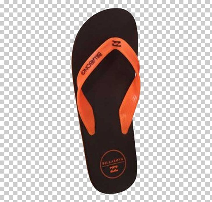 Flip-flops Slipper Shoe Billabong PNG, Clipart, Billabong, Cut It, Flipflops, Flip Flops, Footwear Free PNG Download
