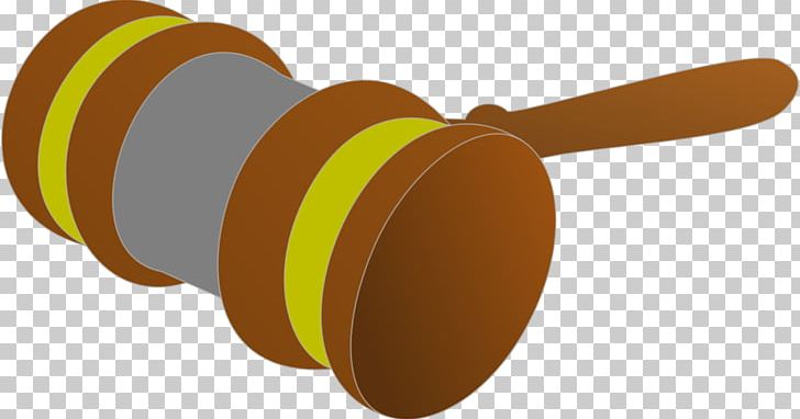 Gavel Judge PNG, Clipart, Cartoon Hammer, Class Schedule, Court, Determination, Download Free PNG Download