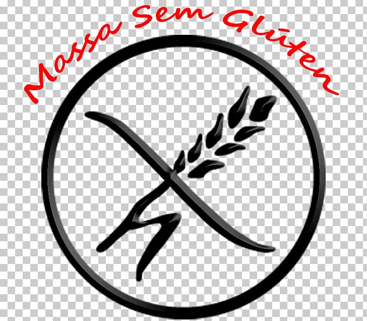 Gluten-free Diet Celiac Disease Food Flour PNG, Clipart, Area, Black And White, Brand, Bread, Celiac Disease Free PNG Download