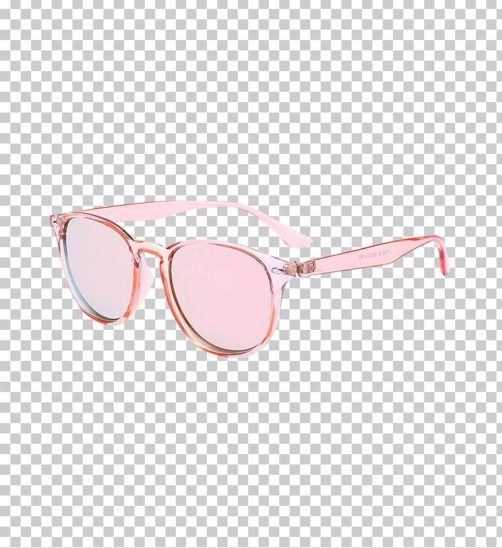 Goggles Mirrored Sunglasses PNG, Clipart, Eyewear, Glasses, Goggles, Mirror, Mirrored Sunglasses Free PNG Download