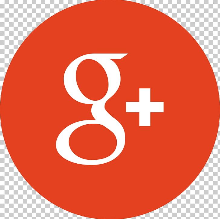 Google+ Computer Icons Harrington Creative Counseling LinkedIn PNG, Clipart, Area, Brand, Circle, Computer Icons, Dentist Free PNG Download