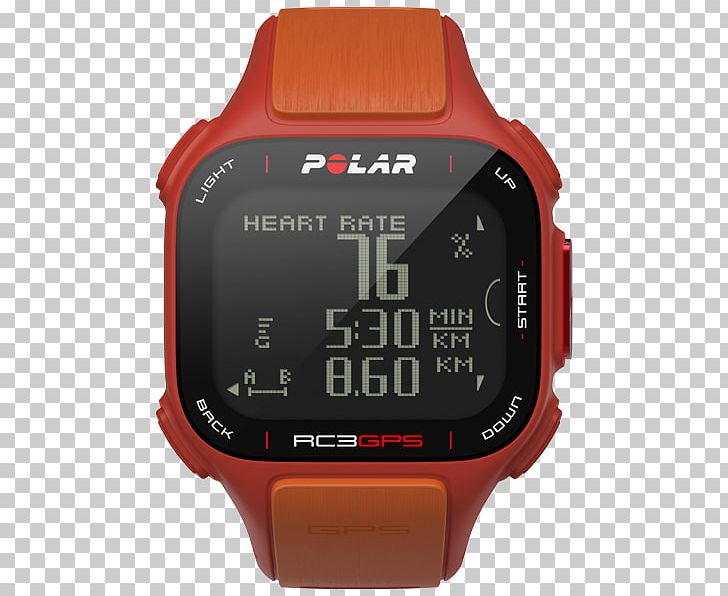 GPS Navigation Systems Polar RC3 GPS Heart Rate Monitor Polar Electro GPS Watch PNG, Clipart, Activity Tracker, Brand, Daniel Wellington Classic, Exercise, Gps Navigation Systems Free PNG Download