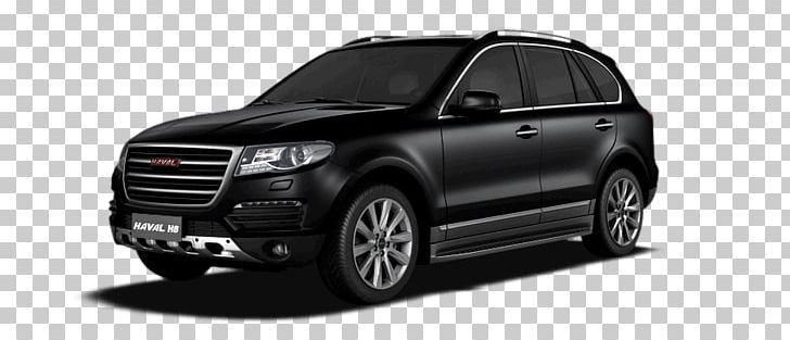 Great Wall Haval H6 Sport Utility Vehicle Car Great Wall Motors PNG, Clipart, Automotive Design, Automotive Exterior, Bumper, Car, Crossover Free PNG Download